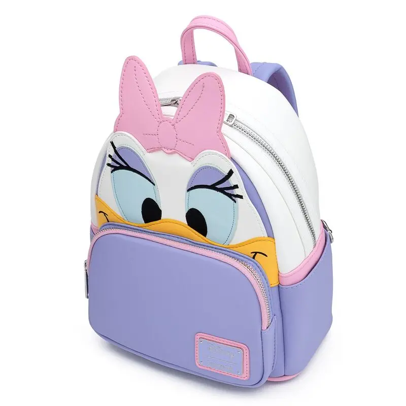 Disney Daisy táska hátizsák termékfotó