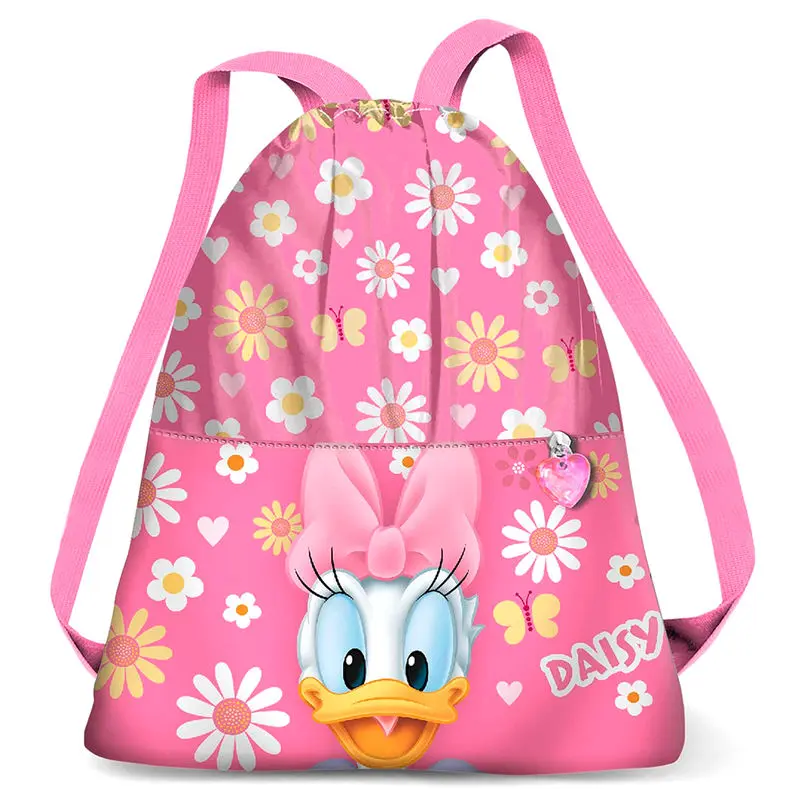 Disney Daisy tornazsák 41cm termékfotó