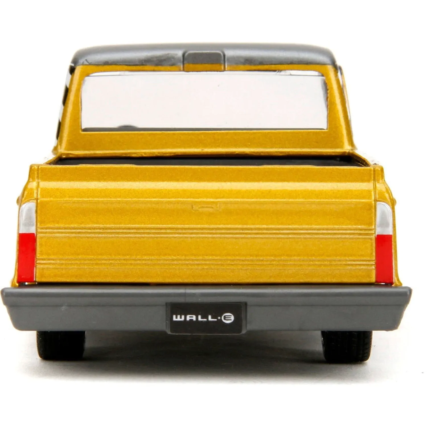 Disney Diecast Model 1/32 Datsun 510 Wall E termékfotó