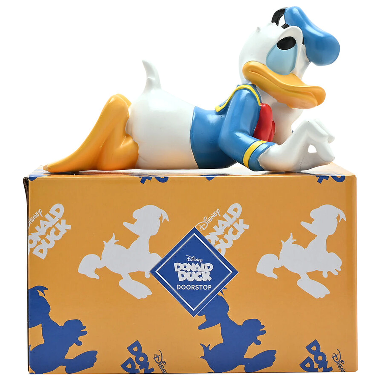 Disney Donald ajtótámasz termékfotó