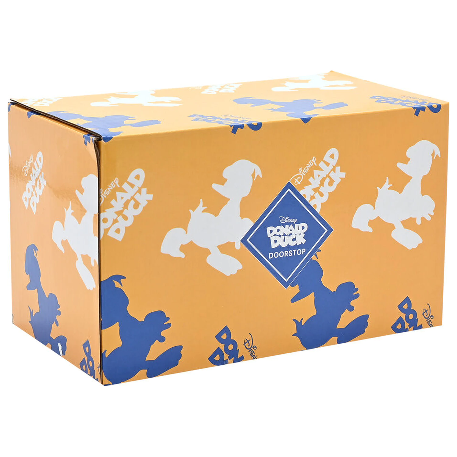 Disney Donald ajtótámasz termékfotó