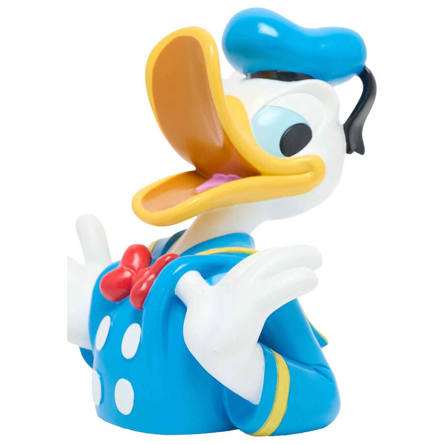 Disney Donald Duck persely termékfotó