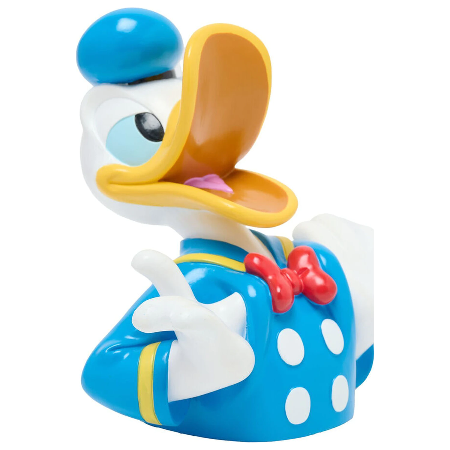 Disney Donald Duck persely termékfotó