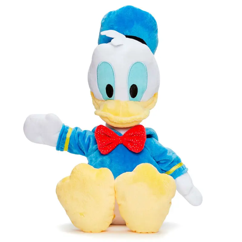 Disney Donald Duck plush toy 35cm termékfotó