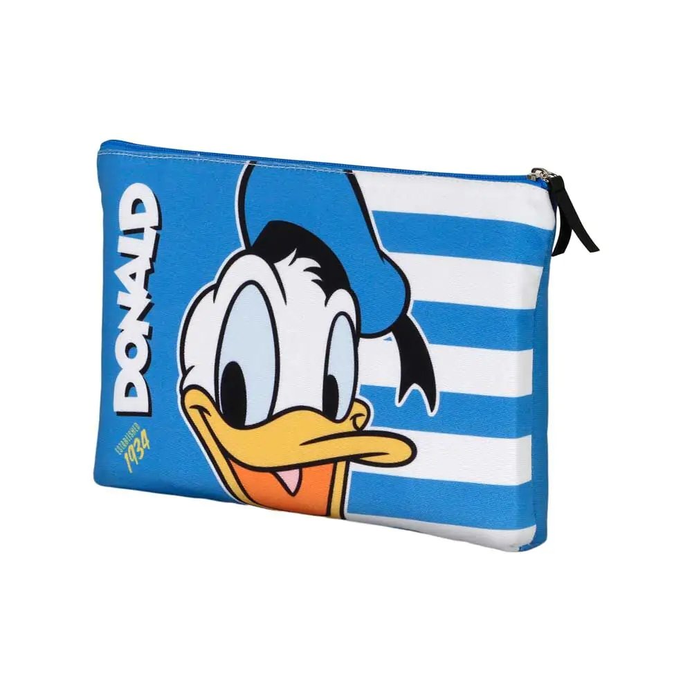 Disney Donald Duck Sailor neszeszer táska termékfotó