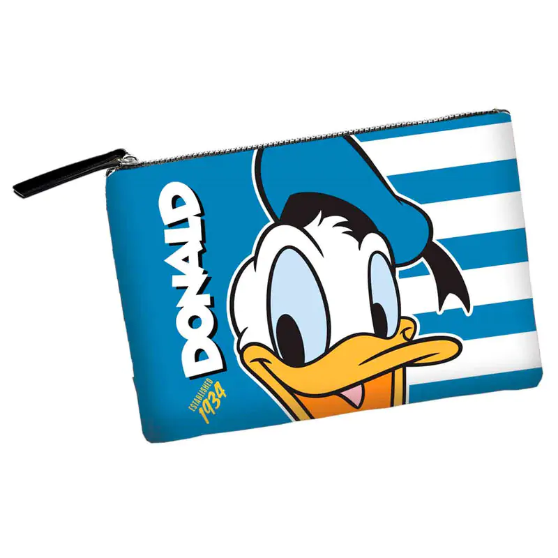 Disney Donald Duck Sailor neszeszer táska termékfotó