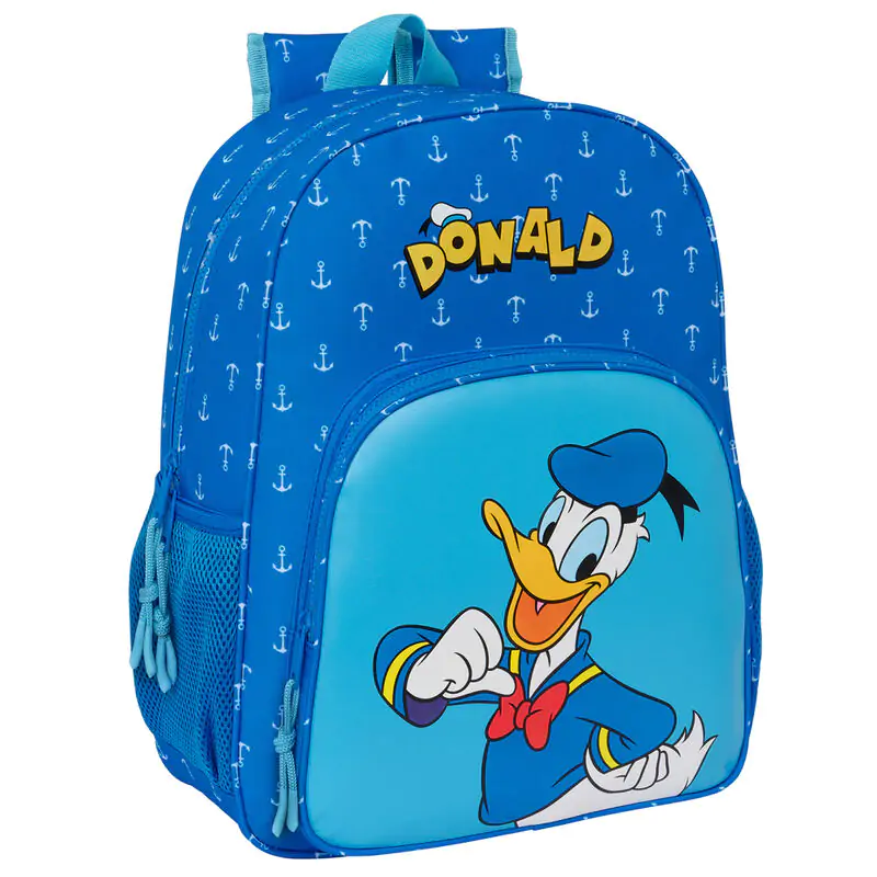 Disney Donald Duck táska hátizsák 42cm termékfotó