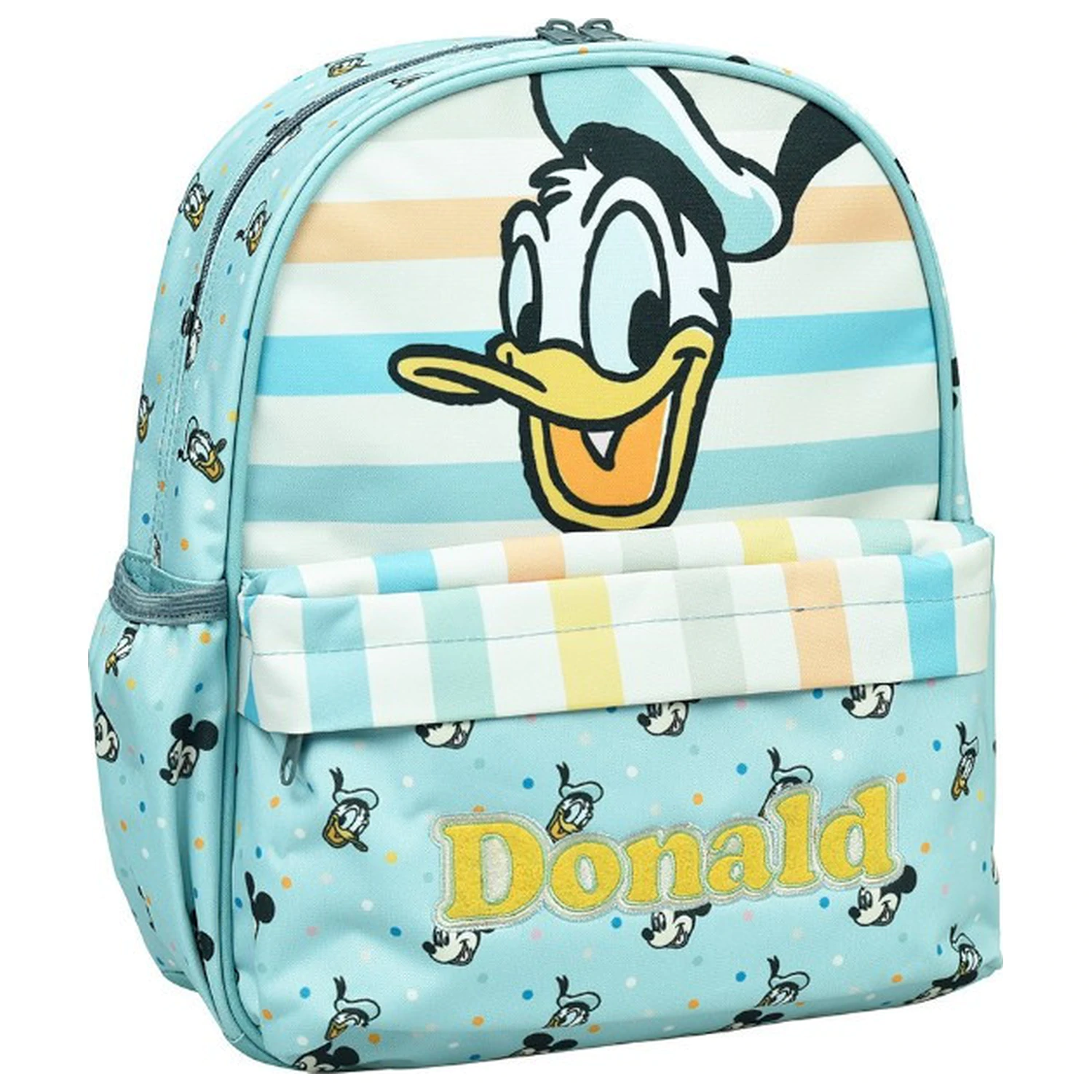 Disney Donald Friends hátizsák, táska 30 cm termékfotó
