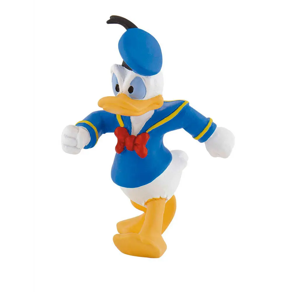 Disney Donald Kacsa figura termékfotó