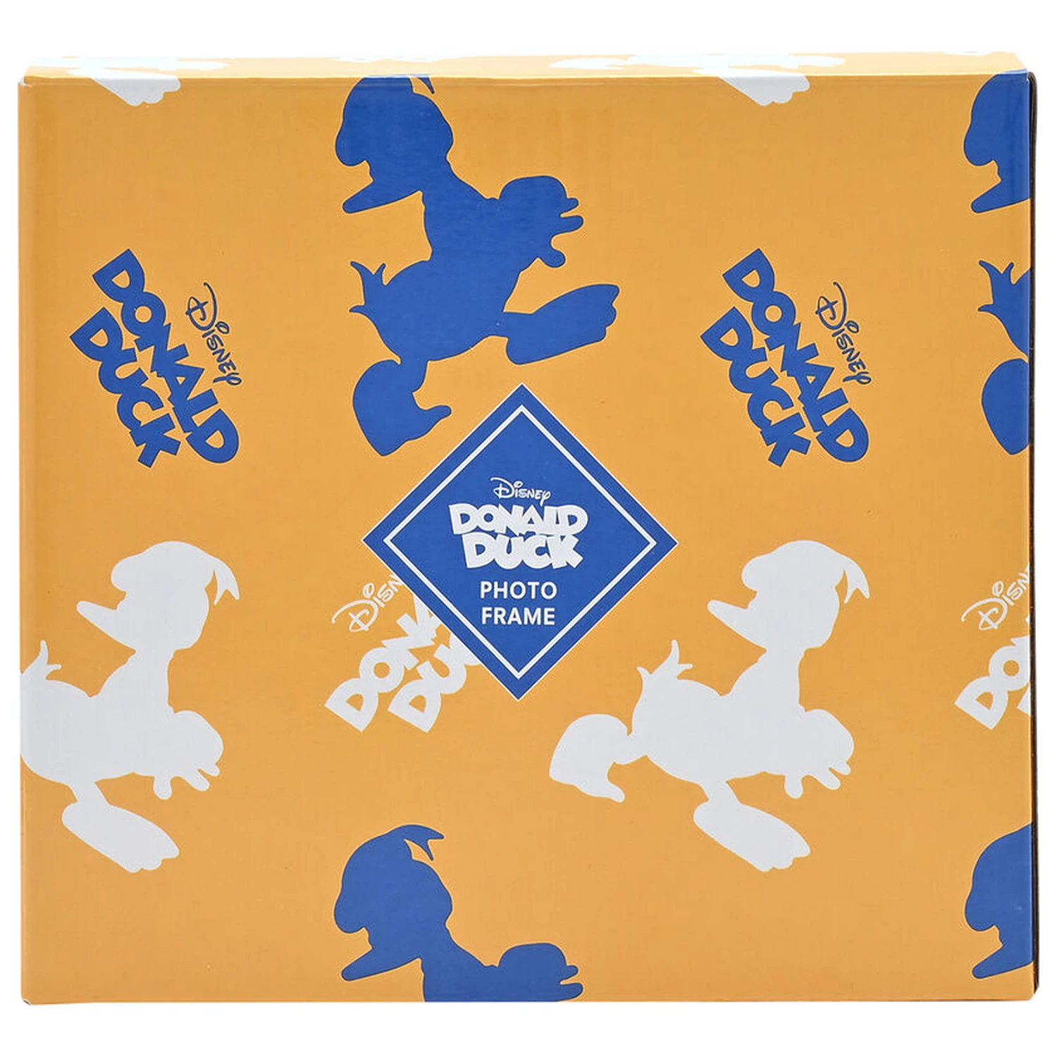 Disney Donald képkeret kiegészítő termékfotó