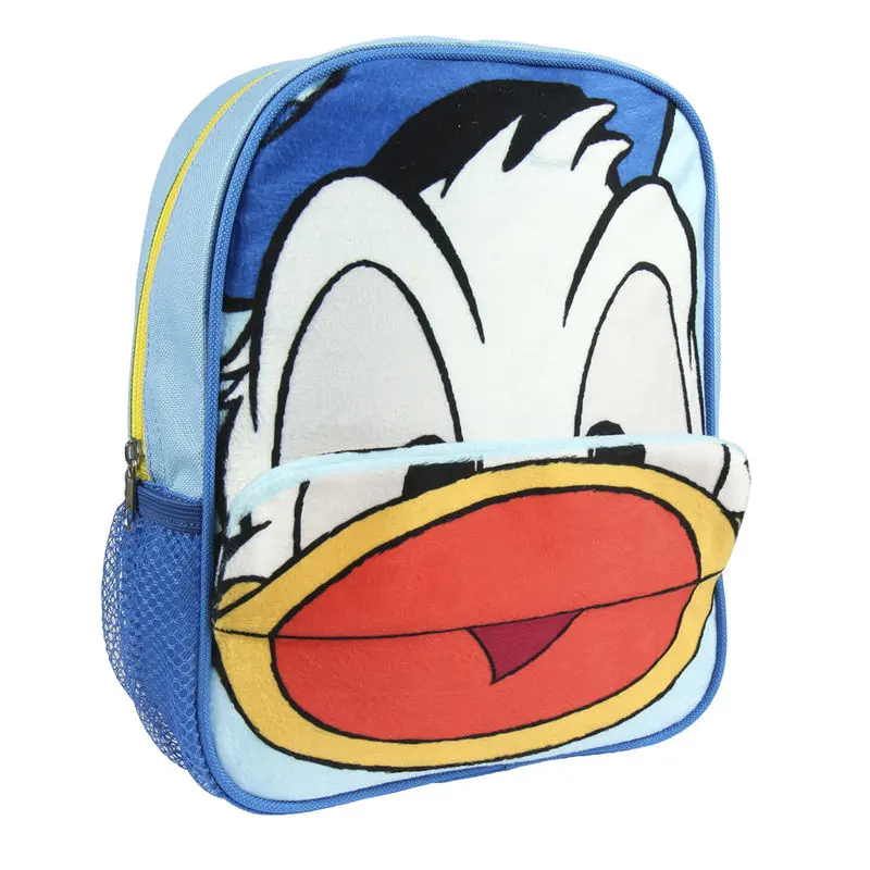 Disney Donald táska hátizsák 31cm termékfotó