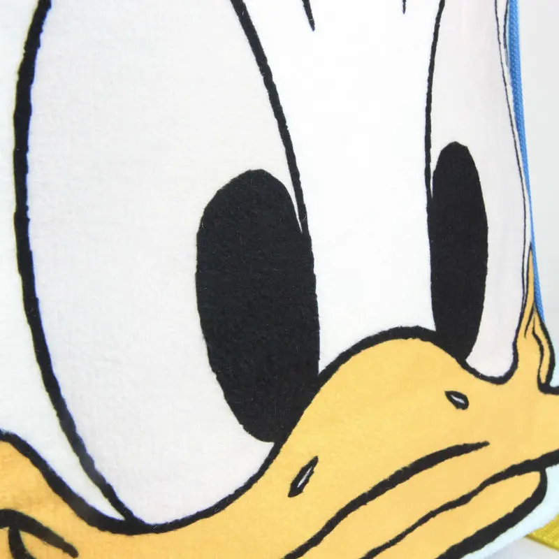 Disney Donald táska hátizsák 31cm termékfotó