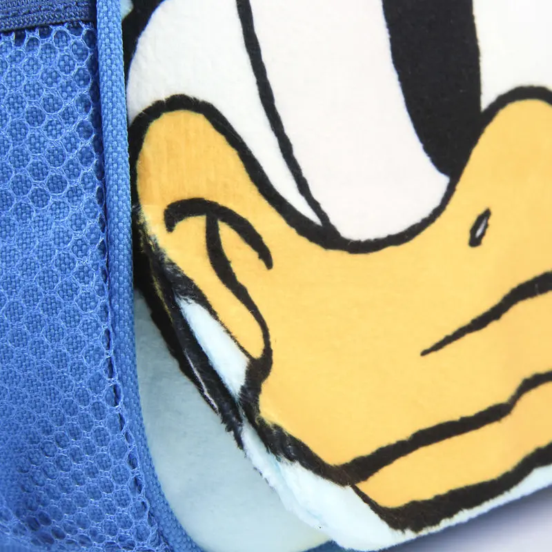 Disney Donald táska hátizsák 31cm termékfotó