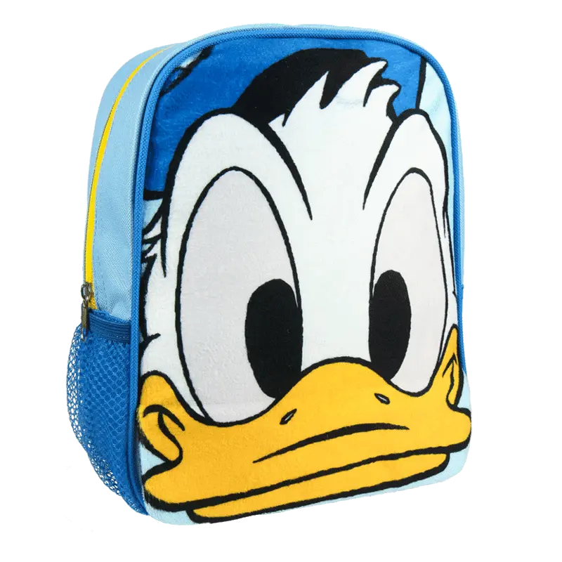 Disney Donald táska hátizsák 31cm termékfotó