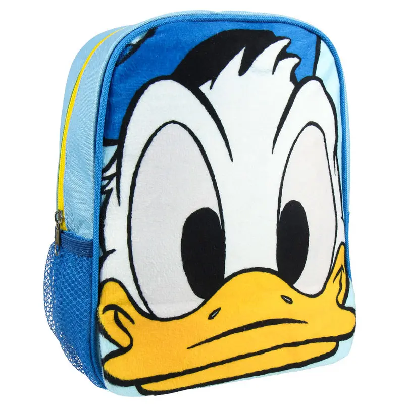 Disney Donald táska hátizsák 31cm termékfotó