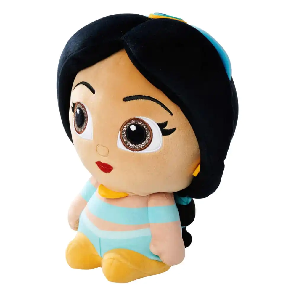 Disney Doorables plüss figura Aladdin Jasmin 25 cm termékfotó