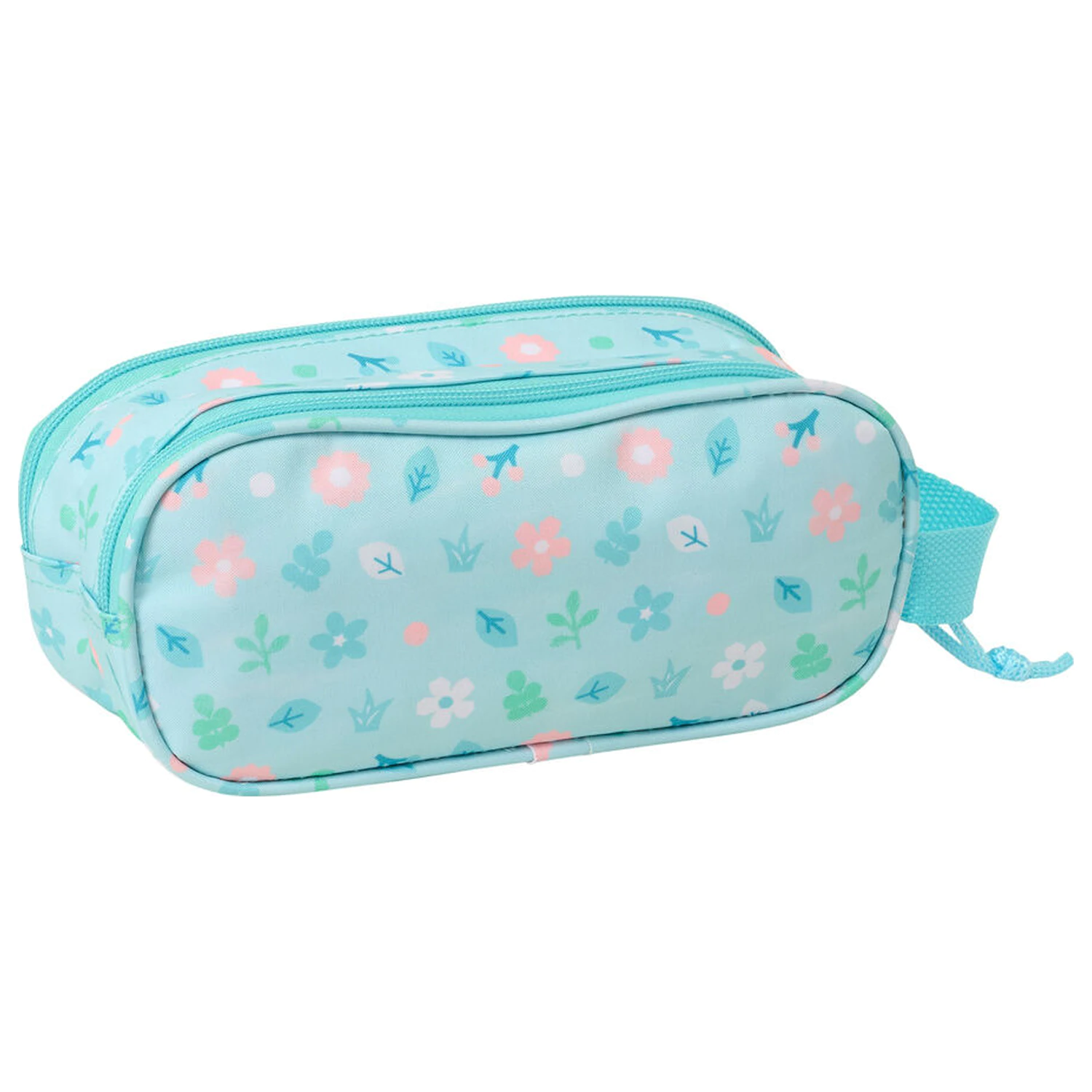 Disney Dumbo 3D dupla tolltartó termékfotó