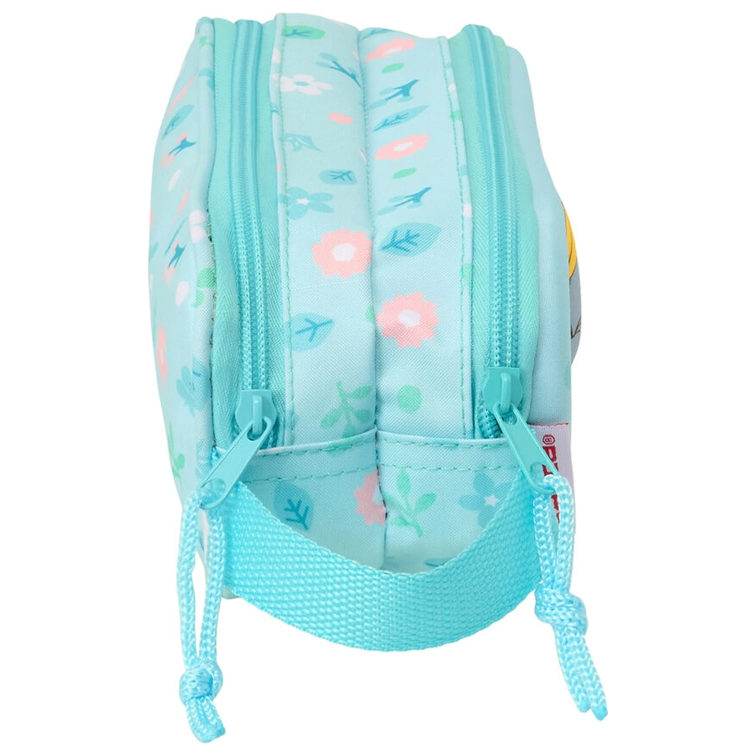 Disney Dumbo 3D dupla tolltartó termékfotó