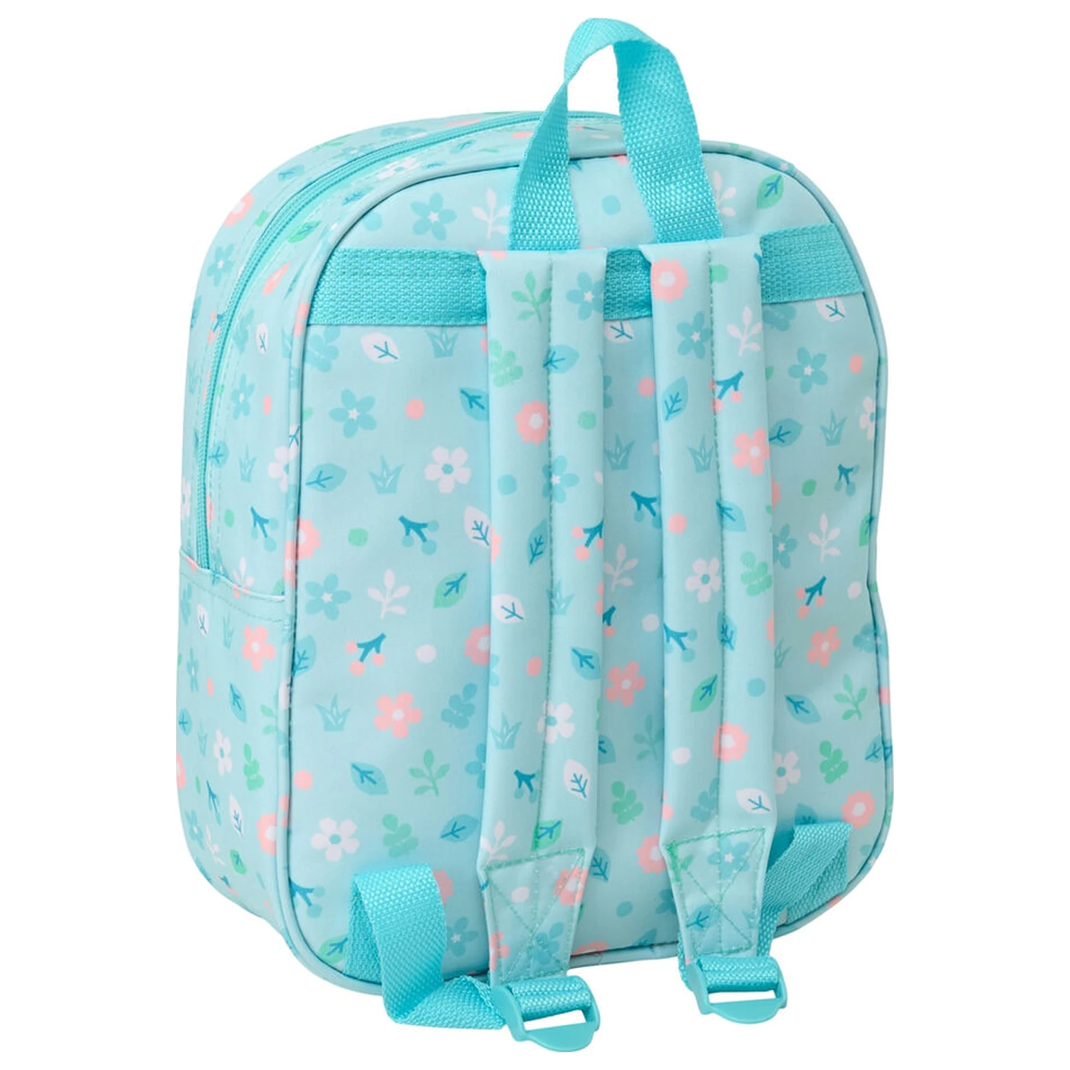 Disney Dumbo 3D táska hátizsák 27cm termékfotó