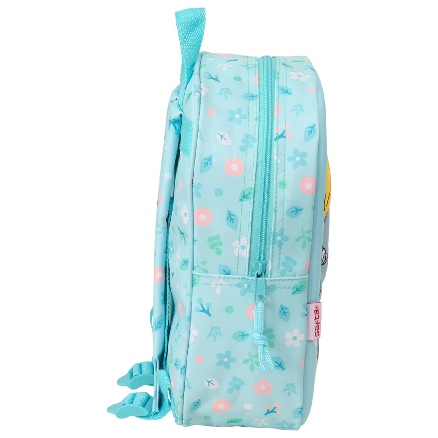 Disney Dumbo 3D táska hátizsák 27cm termékfotó