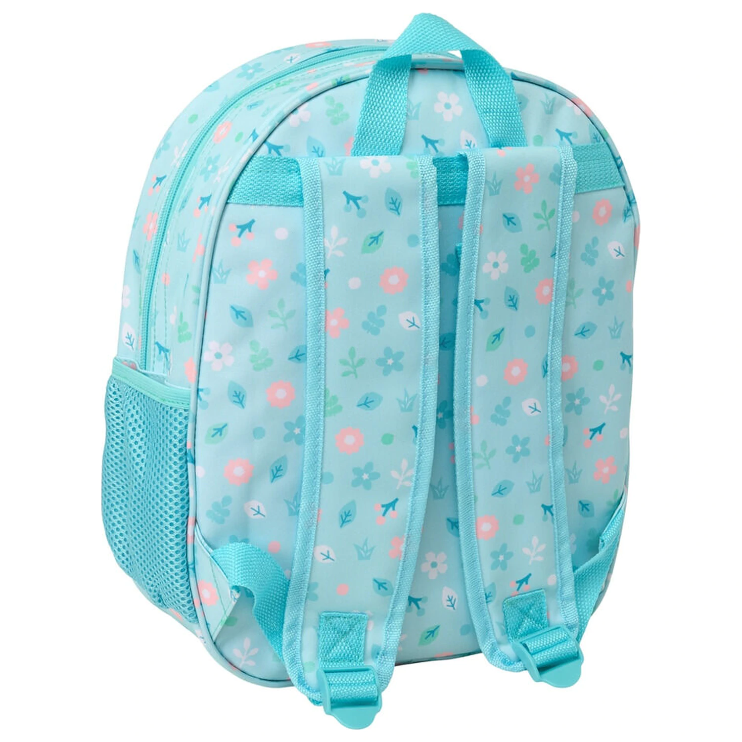 Disney Dumbo 3D táska hátizsák 33cm termékfotó