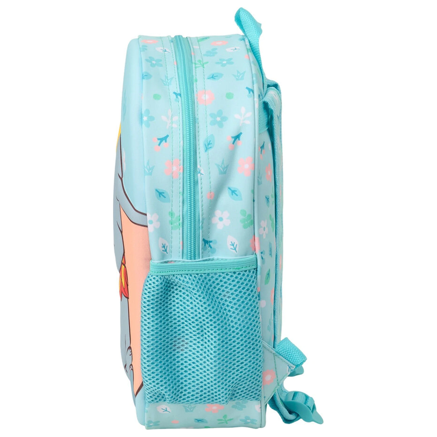 Disney Dumbo 3D táska hátizsák 33cm termékfotó