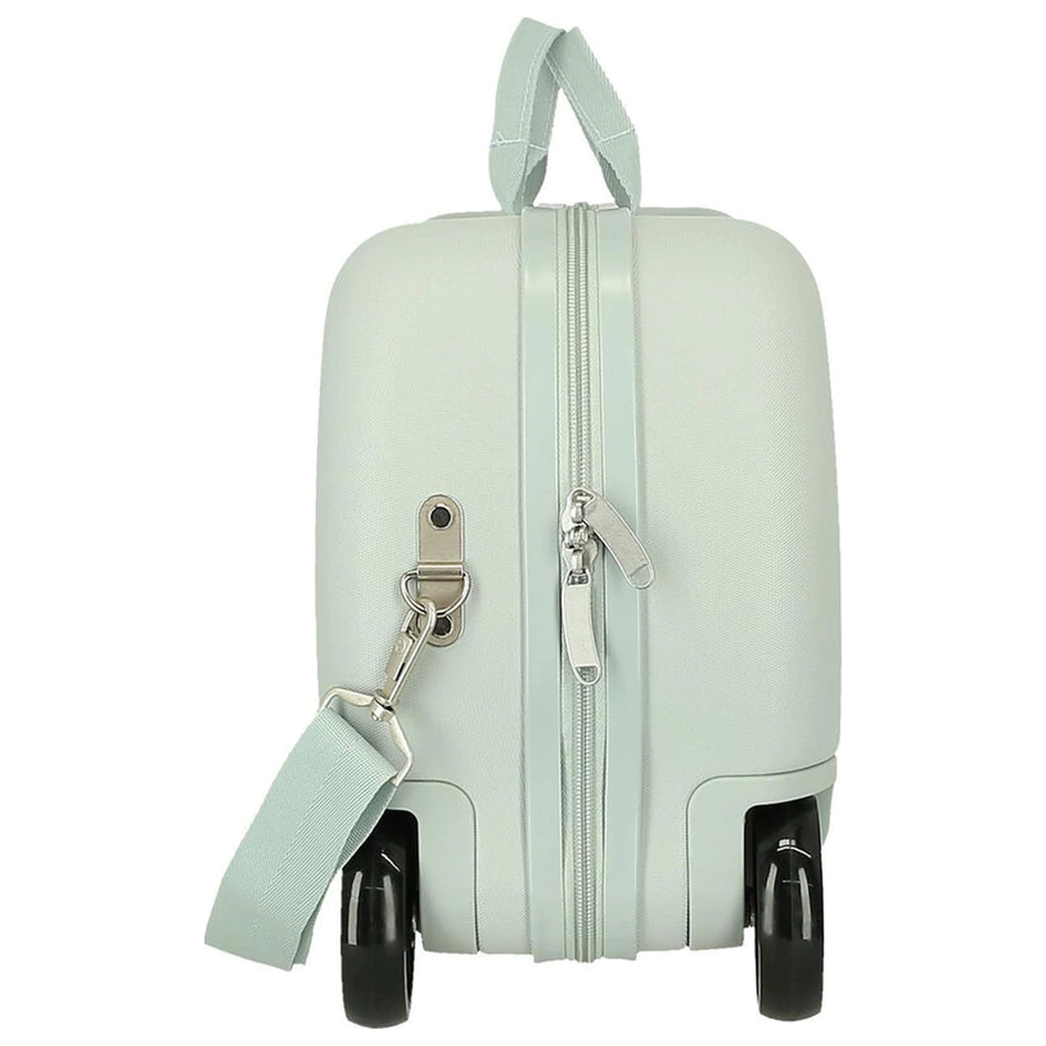 Disney Dumbo ABS táska bőrönd 45cm termékfotó