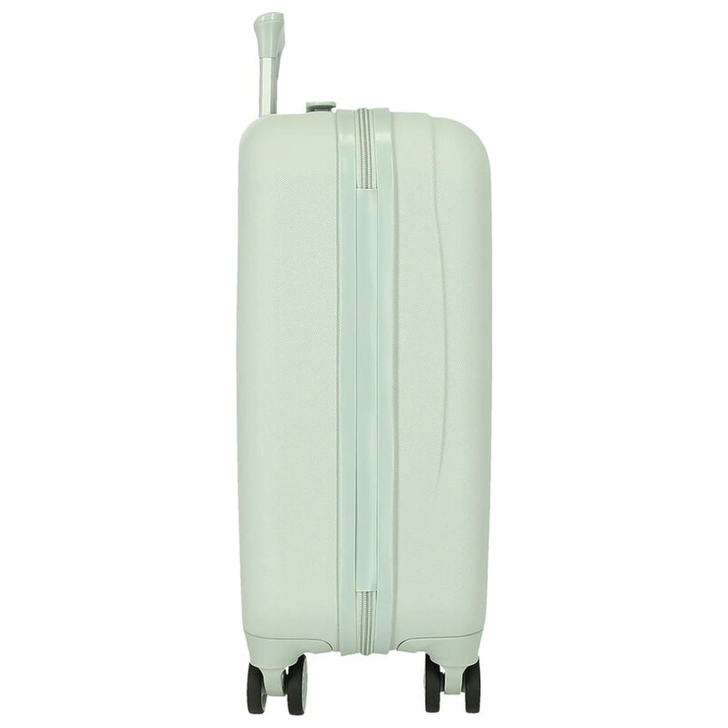 Disney Dumbo ABS táska bőrönd 50cm termékfotó