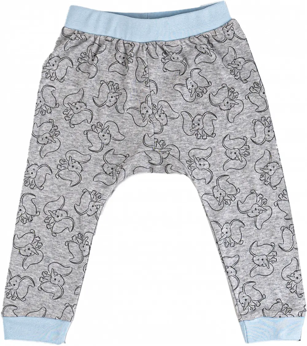 Disney Dumbo baba nadrág 2 db-os 86/92 cm termékfotó