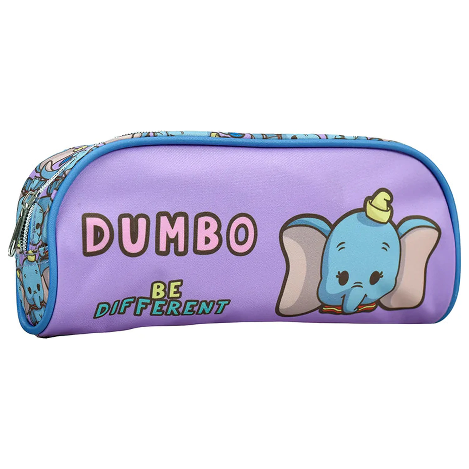 Disney Dumbo Be Different tolltartó 19,5 cm termékfotó