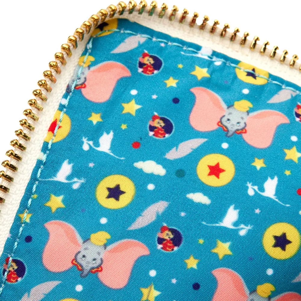 Disney Dumbo Book Series keresztpántos táska termékfotó