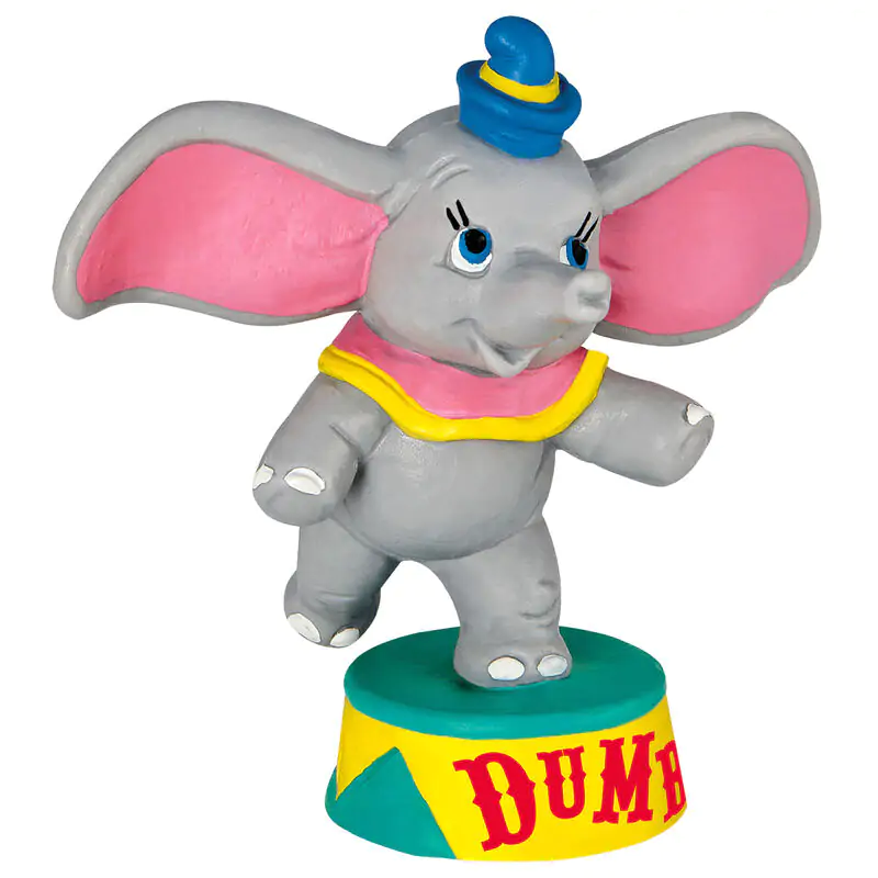 Disney Dumbo figura 7cm termékfotó