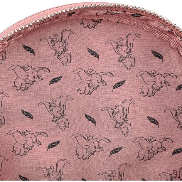 Disney Dumbo Flying táska hátizsák termékfotó