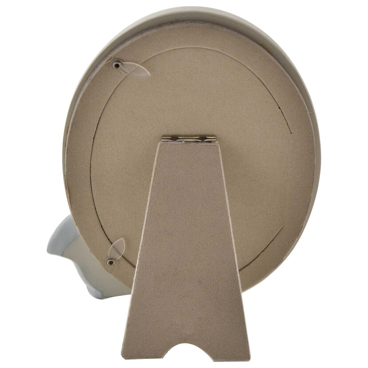 Disney Dumbo gyanta képkeret kiegészítő termékfotó