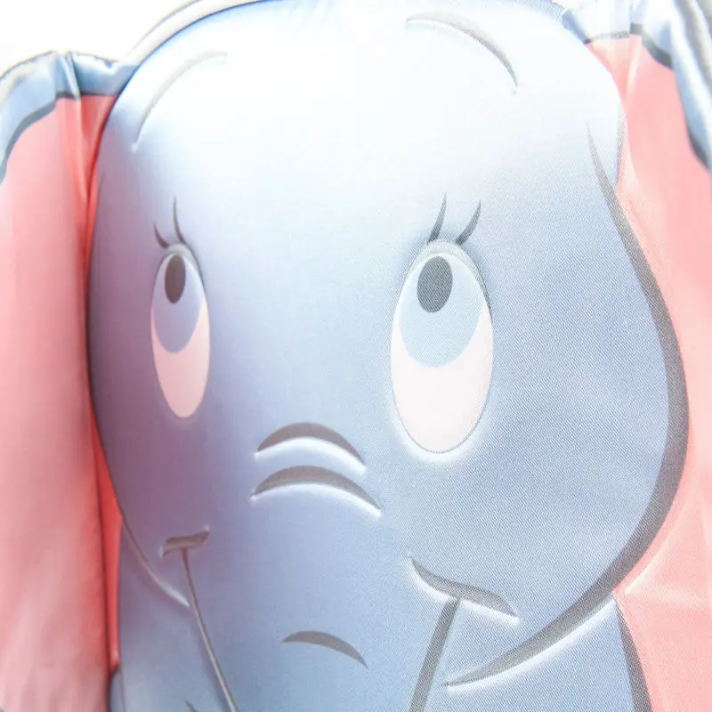 Disney Dumbo hátizsák 31cm termékfotó