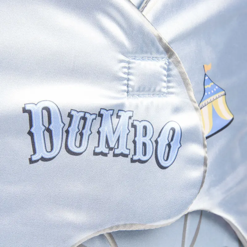 Disney Dumbo hátizsák 31cm termékfotó
