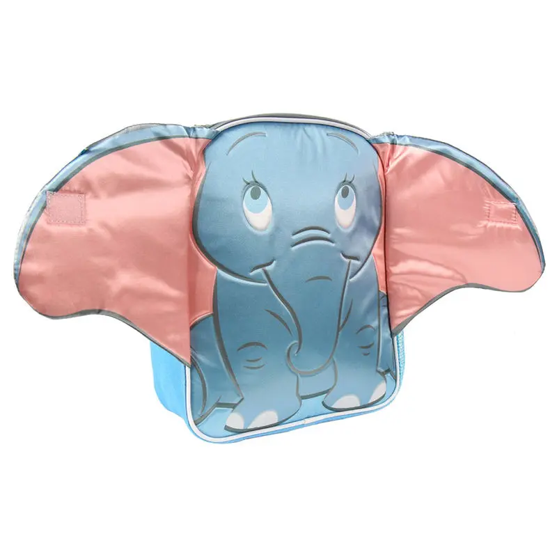 Disney Dumbo hátizsák 31cm termékfotó