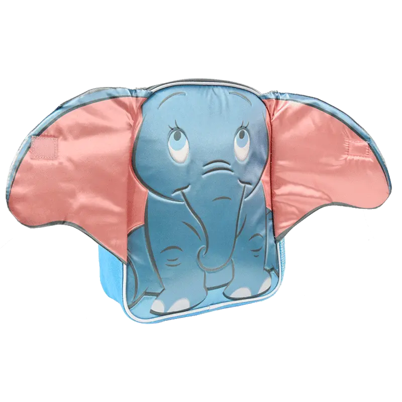 Disney Dumbo hátizsák 31cm termékfotó