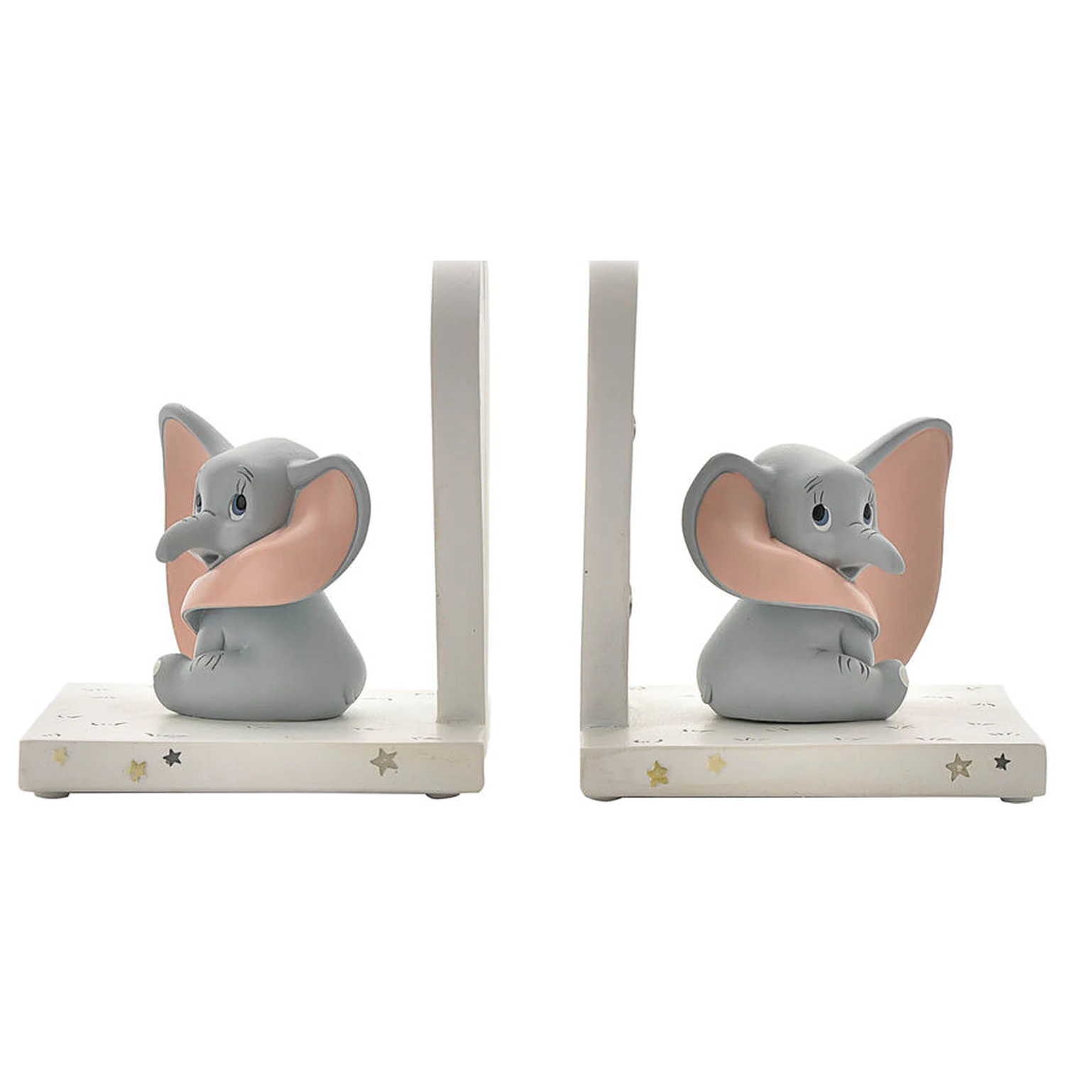 Disney Dumbo könyvtámasz termékfotó