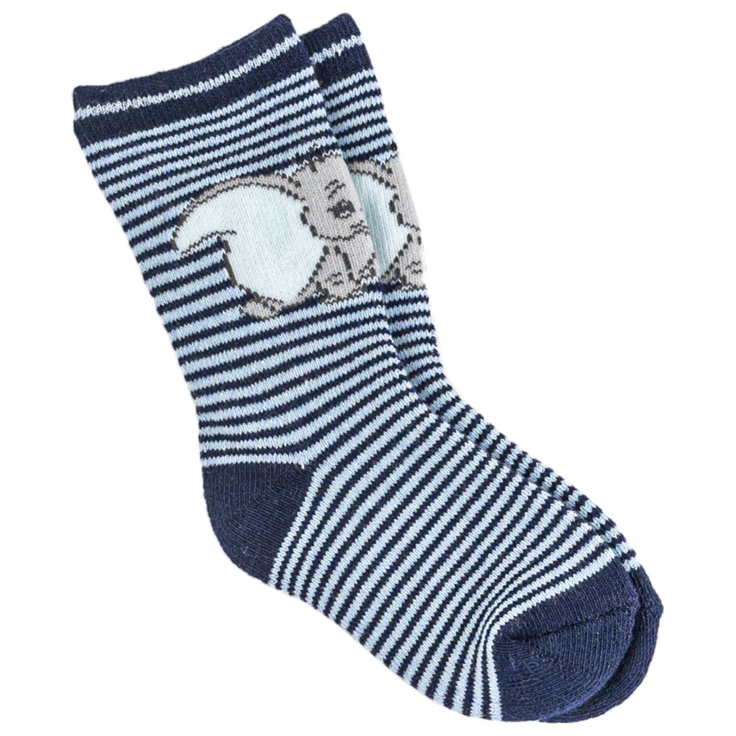 Disney Dumbo Little One baba zokni 74/80 termékfotó