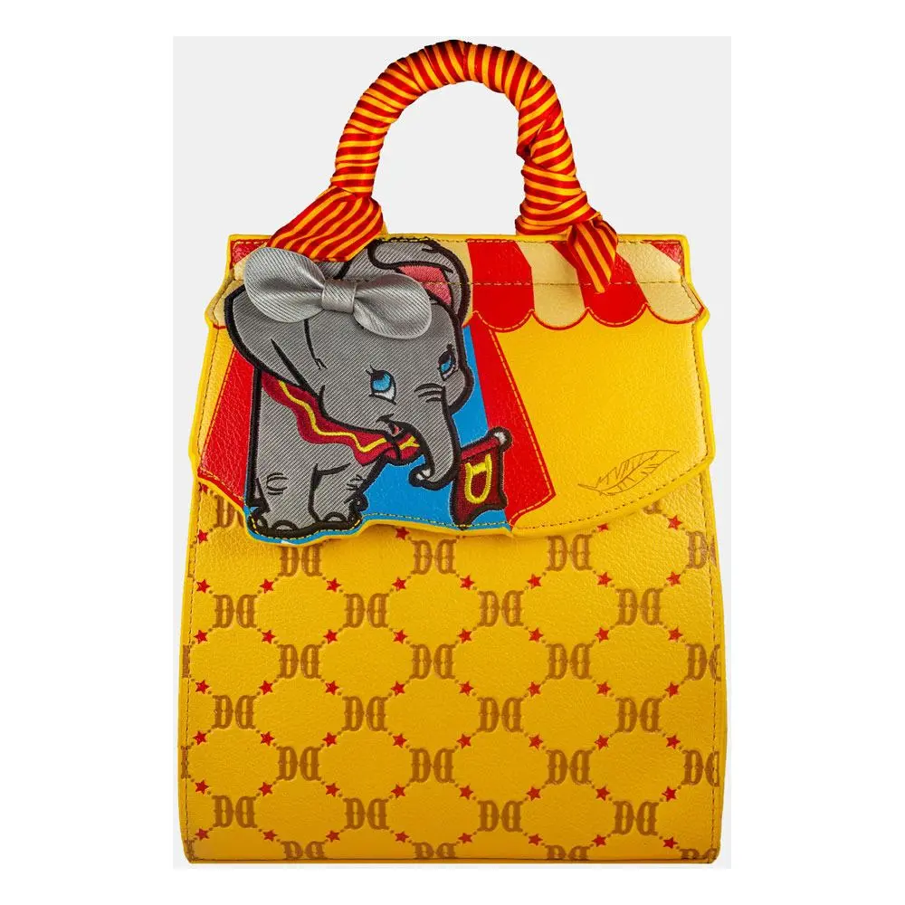 Disney Dumbo Monogram táska hátizsák termékfotó