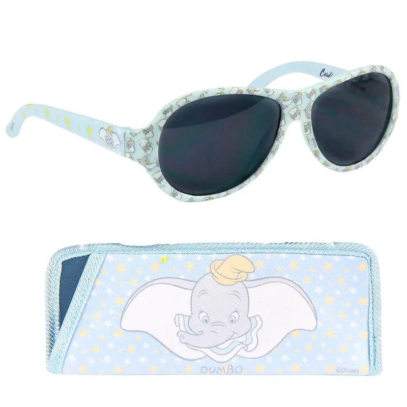 Disney Dumbo napszemüveg termékfotó