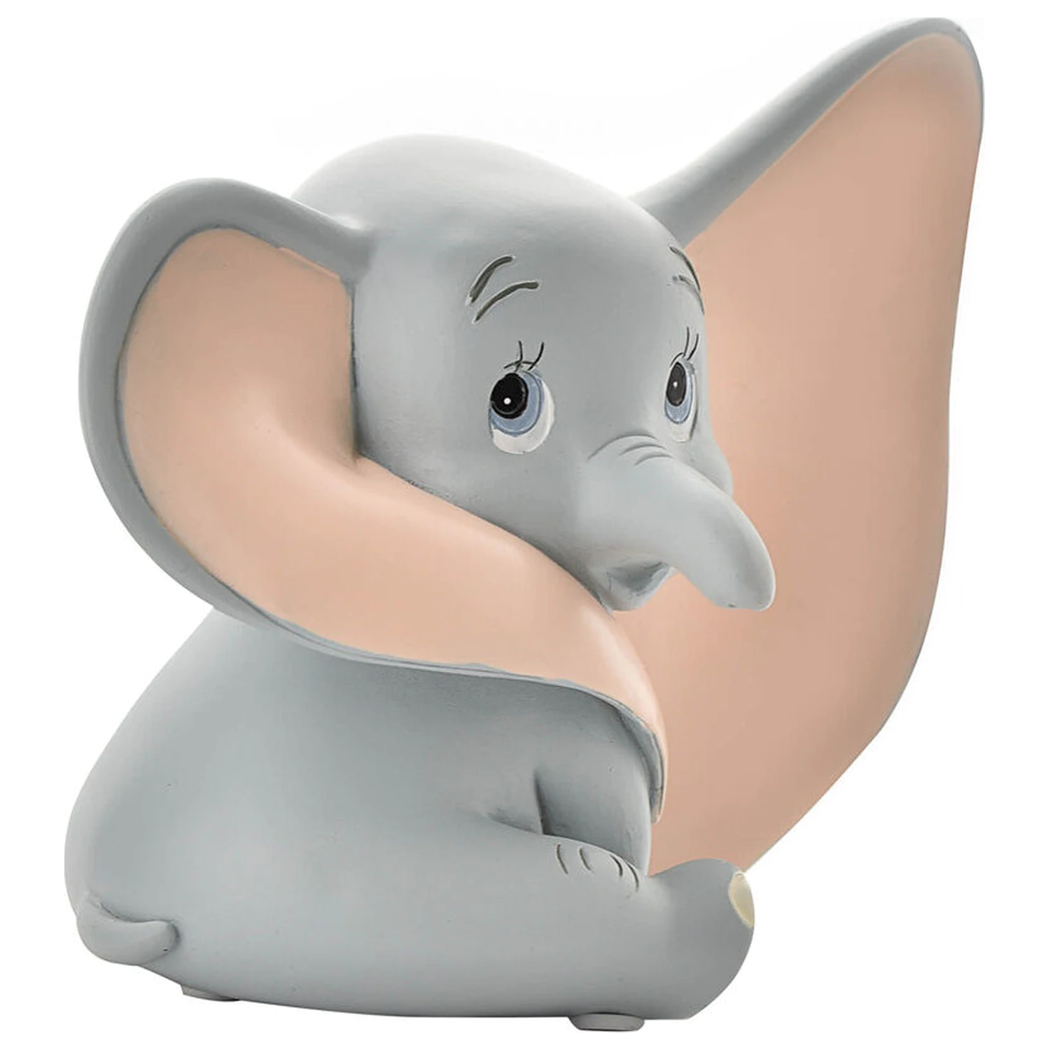Disney Dumbo persely termékfotó