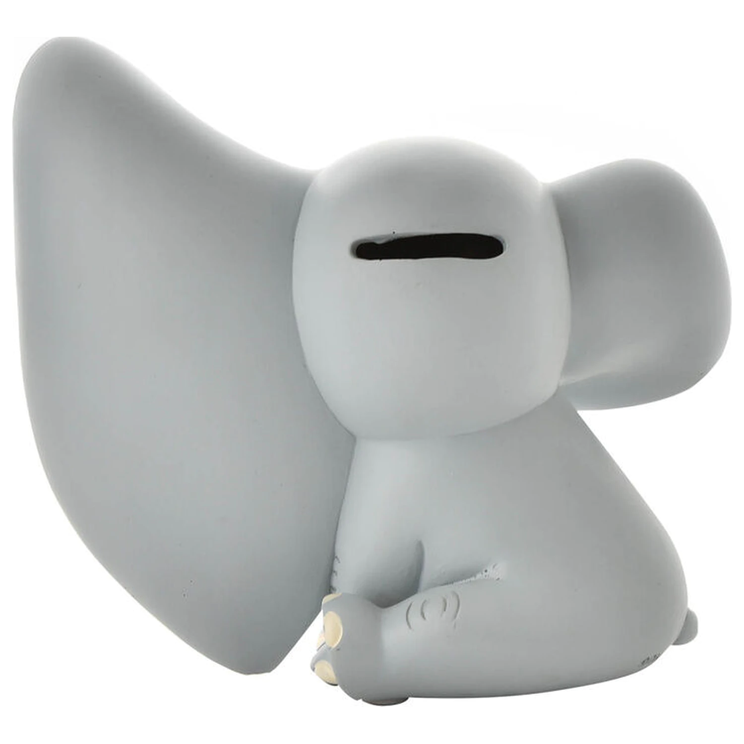 Disney Dumbo persely termékfotó