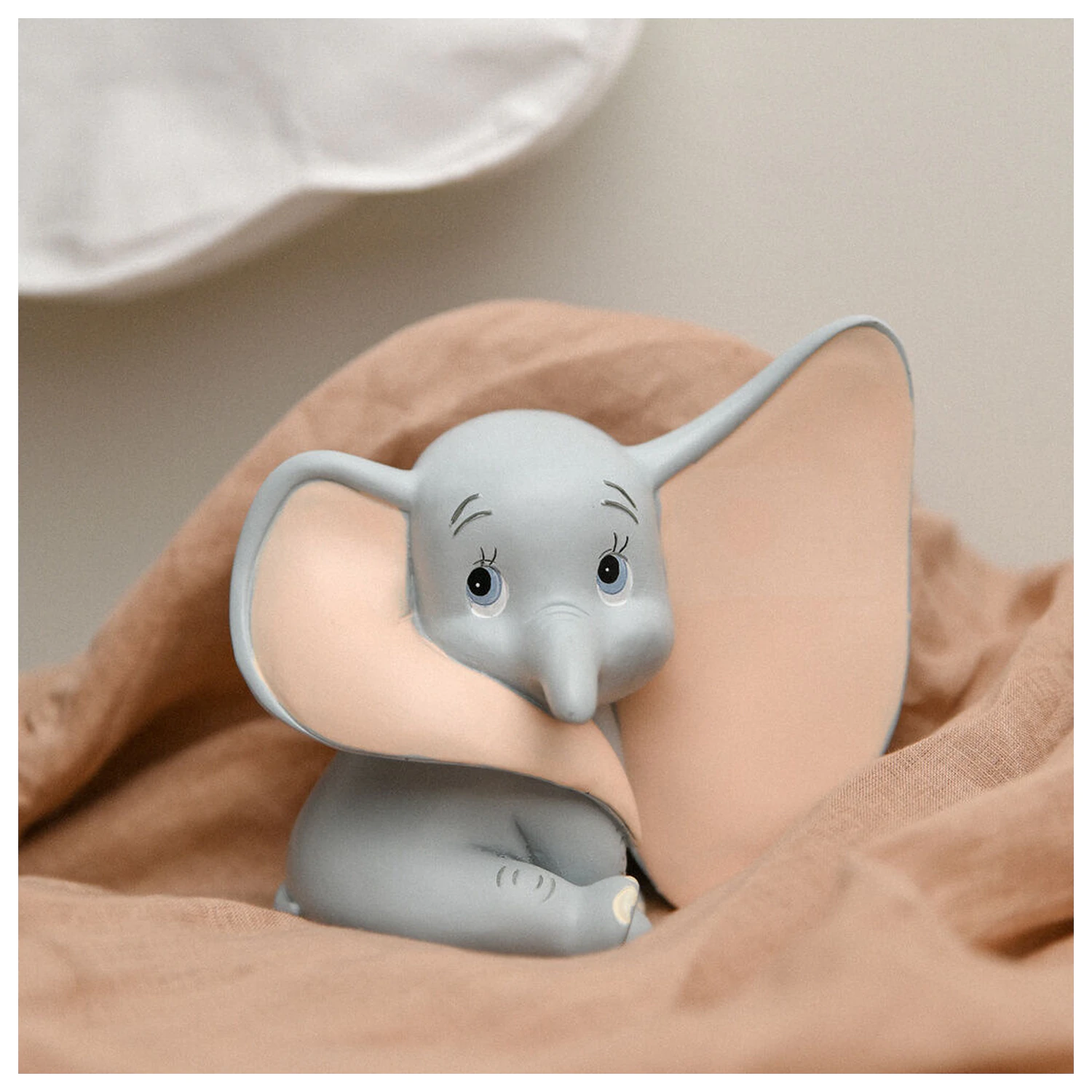 Disney Dumbo persely termékfotó