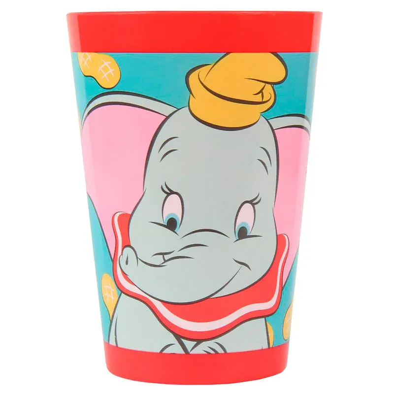 Disney Dumbo pipere táska termékfotó