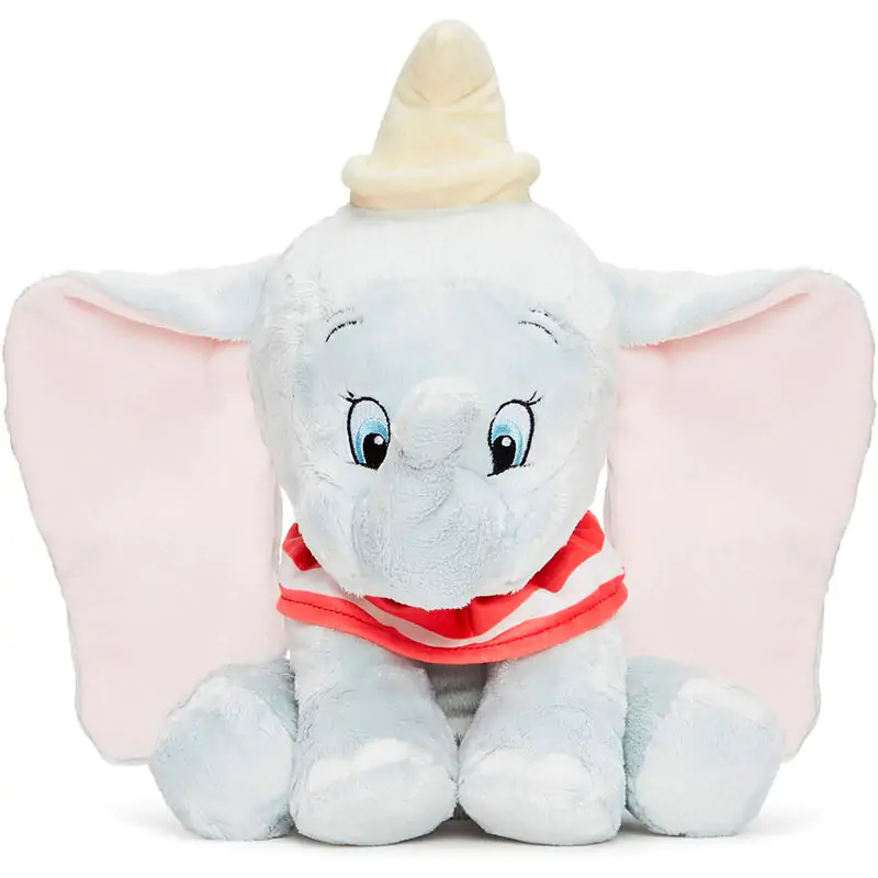 Disney Dumbo plush toy 30cm termékfotó