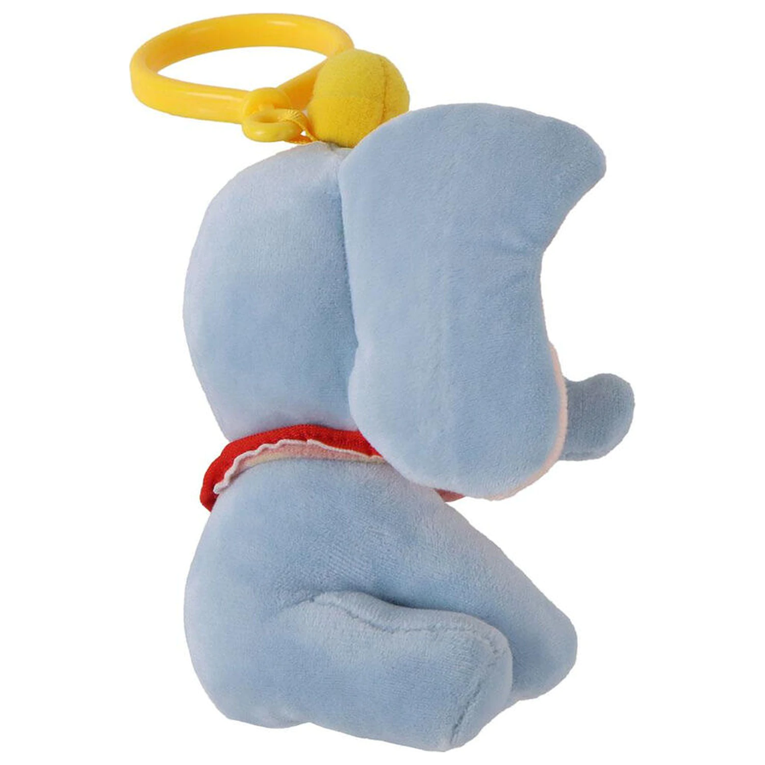 Disney Dumbo plüss kulcstartó termékfotó