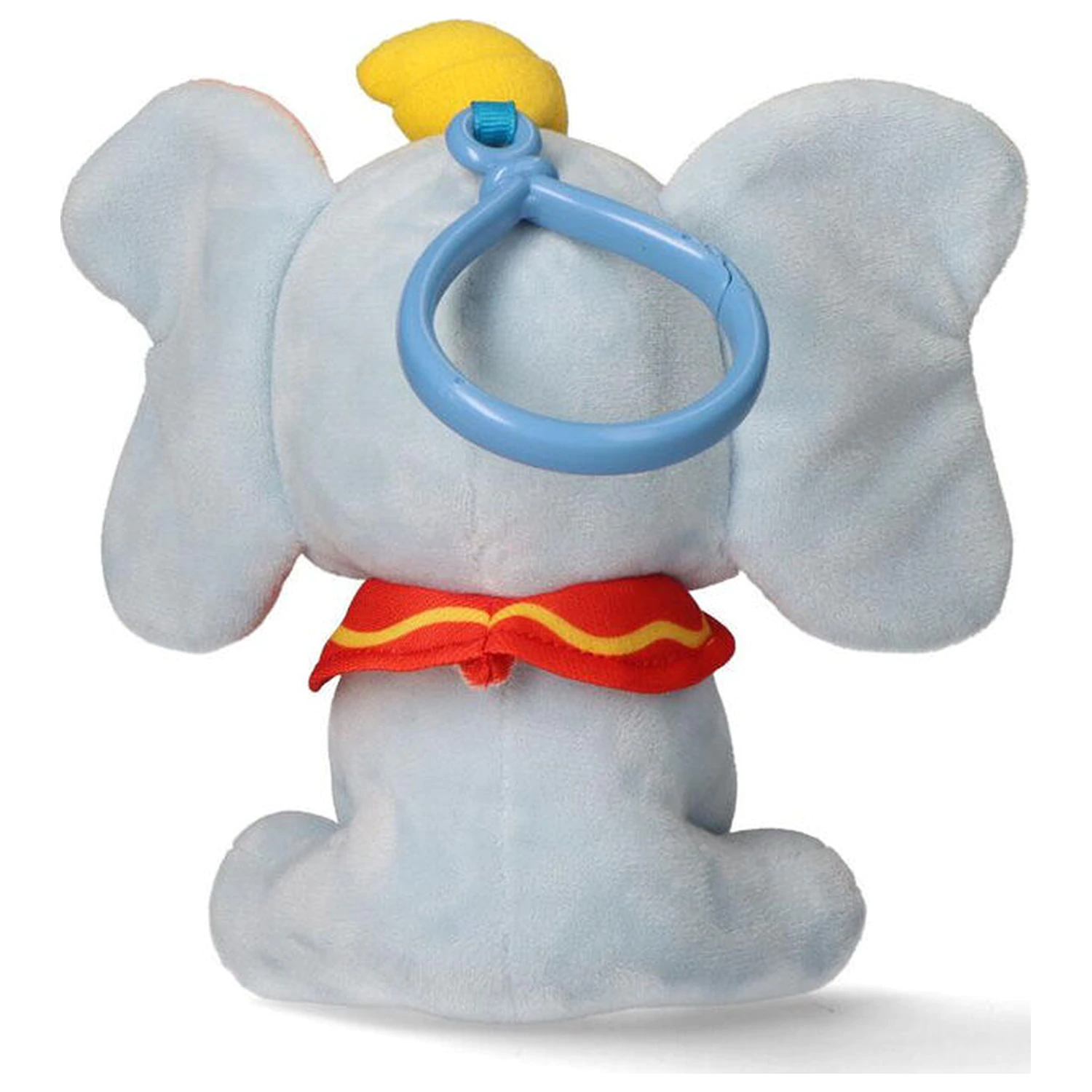 Disney Dumbo plüss kulcstartó termékfotó