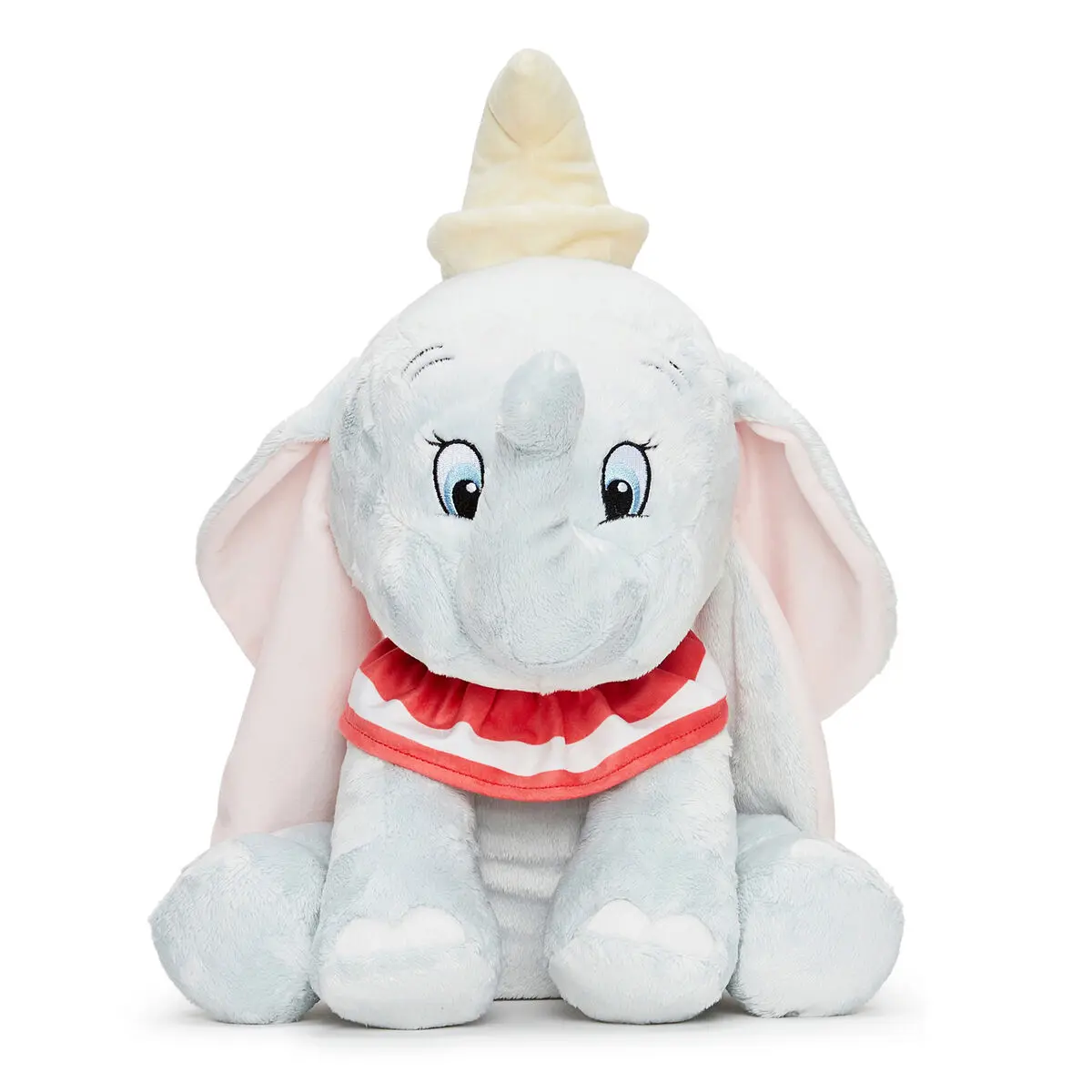 Disney Dumbo soft plush toy 35cm termékfotó